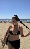 613654173: Chica busca chico en Guipúzcoa