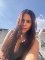605958635: Chica busca chico en Sevilla