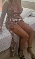 672561441: Chica busca chico en Sevilla
