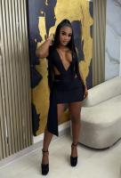 614421151: Chica busca chico en Albacete