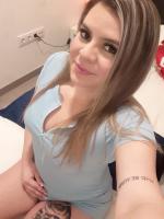 610682552: Chica busca chico en Valencia