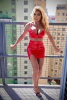 635255904: Transexual en Lérida