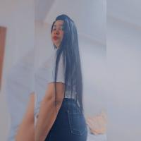 632731075: Chica busca chico en Valencia