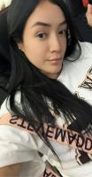 637481641: Chica busca chico en Almería