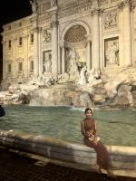 651198176: Chica busca chico en Tarragona