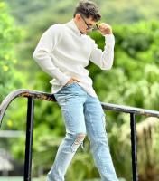 624960394: Chica busca chico en Las Palmas