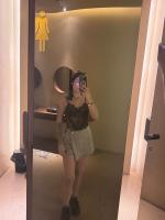 603642845: Chica busca chico en Málaga