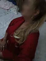 613434478: Chica busca chico en Córdoba