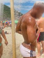 603947394: Chico busca chica en Pontevedra