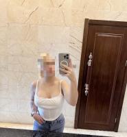 604336235: Chica busca chico en Ciudad Real