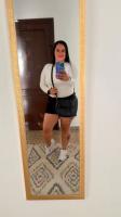 604360028: Chica busca chico en Murcia