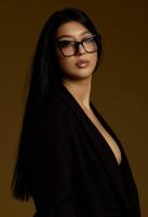 602655991: Chica busca chico en Madrid