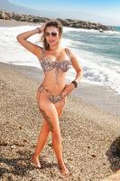 695755427: Chica busca chico en Málaga