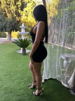 604317997: Chica busca chico en Almería