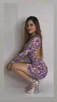 639057301: Chica busca chico en Gerona