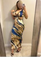 684719920: Chica busca chico en Murcia