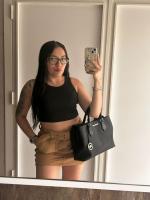 603721961: Chica busca chico en Vizcaya