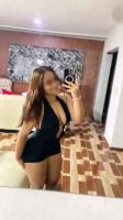 631510962: Chica busca chico en Valencia