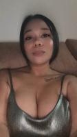 617266980: Chica busca chico en Granada