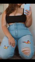 600444683: Chica busca chico en Las Palmas