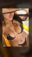 634241960: Chica busca chico en La Coruña