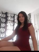 600144017: Chica busca chico en Burgos