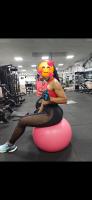 622893432: Chica busca chico en Castellón