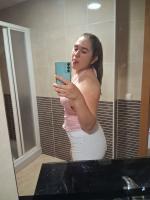641705275: Chica busca chico en Zamora