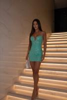 661024576: Transexual en Zaragoza