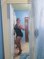 689739268: Chica busca chico en Zaragoza