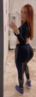 631097366: Chica busca chico en Barcelona