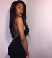 667344239: Chica busca chico en Zamora
