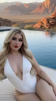 666700848: Chica busca chico en Barcelona