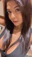632169533: Chica busca chico en Pontevedra