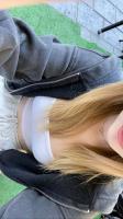 641367095: Chica busca chico en Palencia