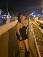 672007078: Chica busca chico en Murcia