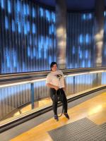 672007078: Chica busca chico en Murcia