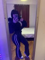 613393478: Chica busca chico en Cantabria