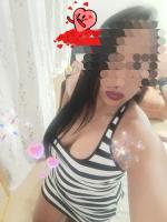 643595891: Chica busca chico en Lugo