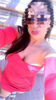 643595891: Chica busca chico en Lugo