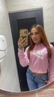 631097366: Chica busca chico en Barcelona