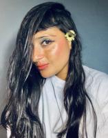 678948022: Chica busca chico en Guipúzcoa