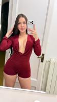 677870499: Chica busca chico en Barcelona