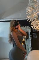 611902212: Chica busca chico en Barcelona