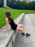 663054148: Chica busca chico en Toledo