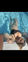 674368216: Chica busca chico en Málaga