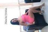 695254789: Chica busca chico en Murcia