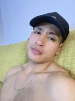 603397698: Chico busca chica en Madrid