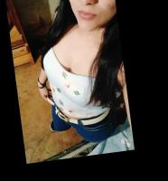 641048677: Chica busca chico en Madrid