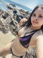 722478640: Chica busca chico en Las Palmas